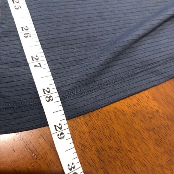 Peloton Lightweight Unisex T-Shirt Size L Pre-Owned - Picture 11 of 14